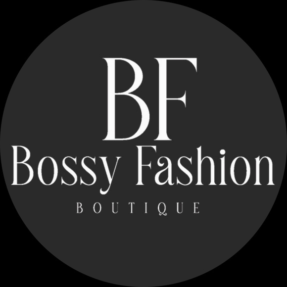 bossyfashion